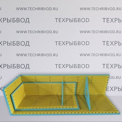 Бонитировочные доски